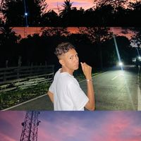 original sound