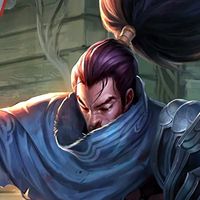 เสียงต้นฉบับ - ʙᴏᴏᴍ