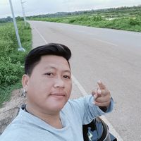 เสียงต้นฉบับ - คนบ่อหล่อ