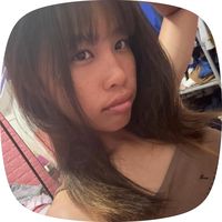 jie_10_6