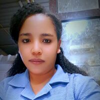 misleshsarahdimasuanito