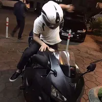 original sound - jeanpaulgaultier001