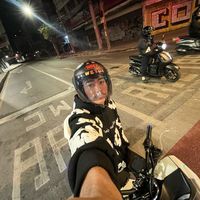 kim_sakhiao