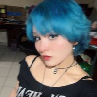 vamplilith_013