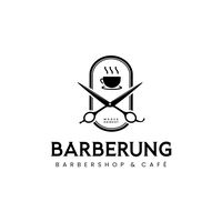 suara asli - Barberung