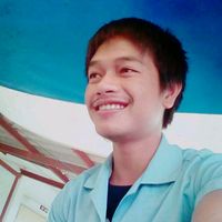 เสียงต้นฉบับ - 😁ยืดได้...หดได้🤭