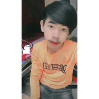 សំឡេងដើម - Nha♡ッ