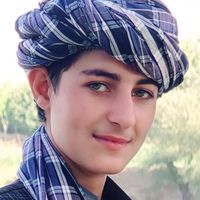 nabegn.akbm5