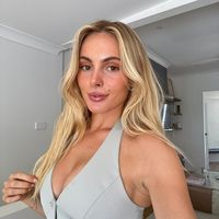 clarekeenan_