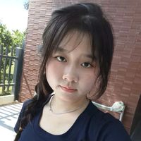 nhạc nền - Phạm Trúc
