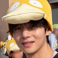 original sound - zth◡̈