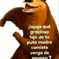 t o x i c