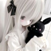 liu._.0212