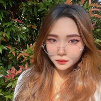 nhạc nền - Yuzhu Học Tiếng Trung