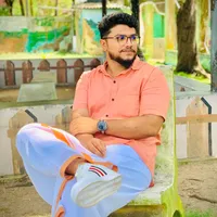 original sound - fahath_j.m