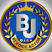 original sound - bj_ram_bhai