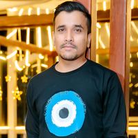 Abhishek karki aau basum thakai marum