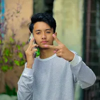original sound - sawon00001