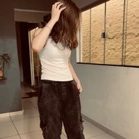 ni_ferrete