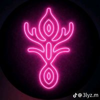 lcs_.xyz