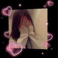 itsmebebo25