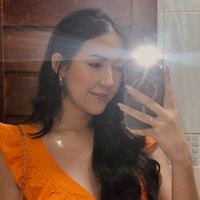 anaclarasdl_