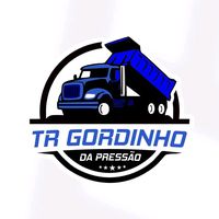 gordinhodapressao13