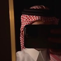 الصوت الأصلي