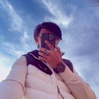 manini.sghir_48