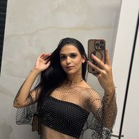 _gabmendes