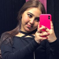 basnt_abdala3