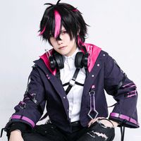 allium_yoru