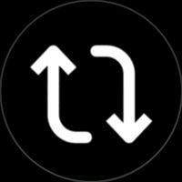 repost_with_music3