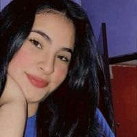 noelia_benitez6