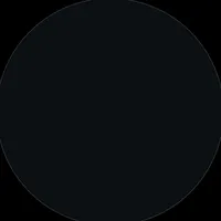 original sound - lod20_