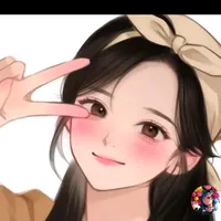 original sound - mas_anag350