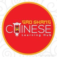 original sound - gaoshang88888