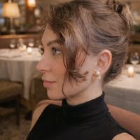 viannaligia