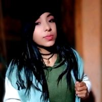 tefita_548
