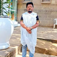 original sound - soltewahdo