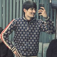 gurbanov_211