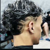 bigodeoficiial