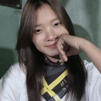 mkkvita