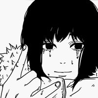 original sound - ángel