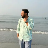 original sound - diptadebnath_09