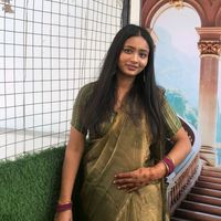 shah___khushbu6