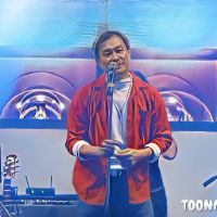 เสียงต้นฉบับ - วง WINDOWS