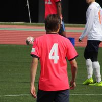 ko_4jubi