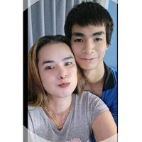 เสียงต้นฉบับ - 🤟โสดโคตรเจ็บ🤟xaem🥰