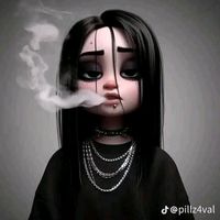 _5_0._2